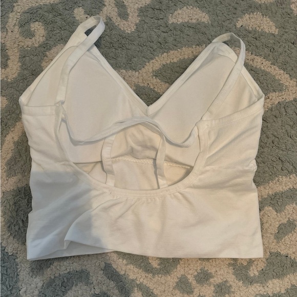 Backless tops BUNDLE - Picture 7 of 7